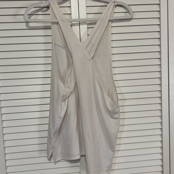 NIKE TANK BUNDLE Womens - Picture 2 of 8